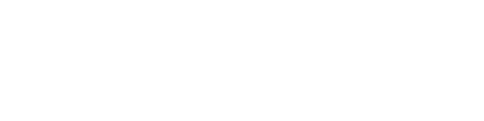 和風牛肉料理まつもと
