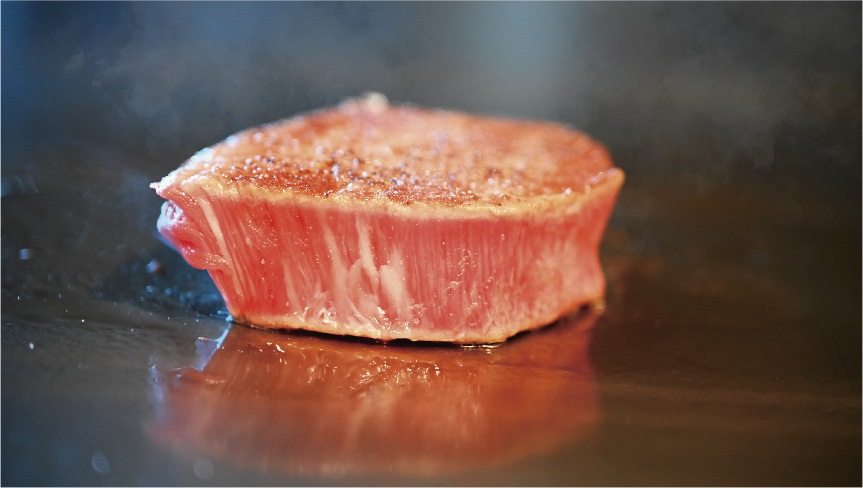 和風牛肉料理まつもと